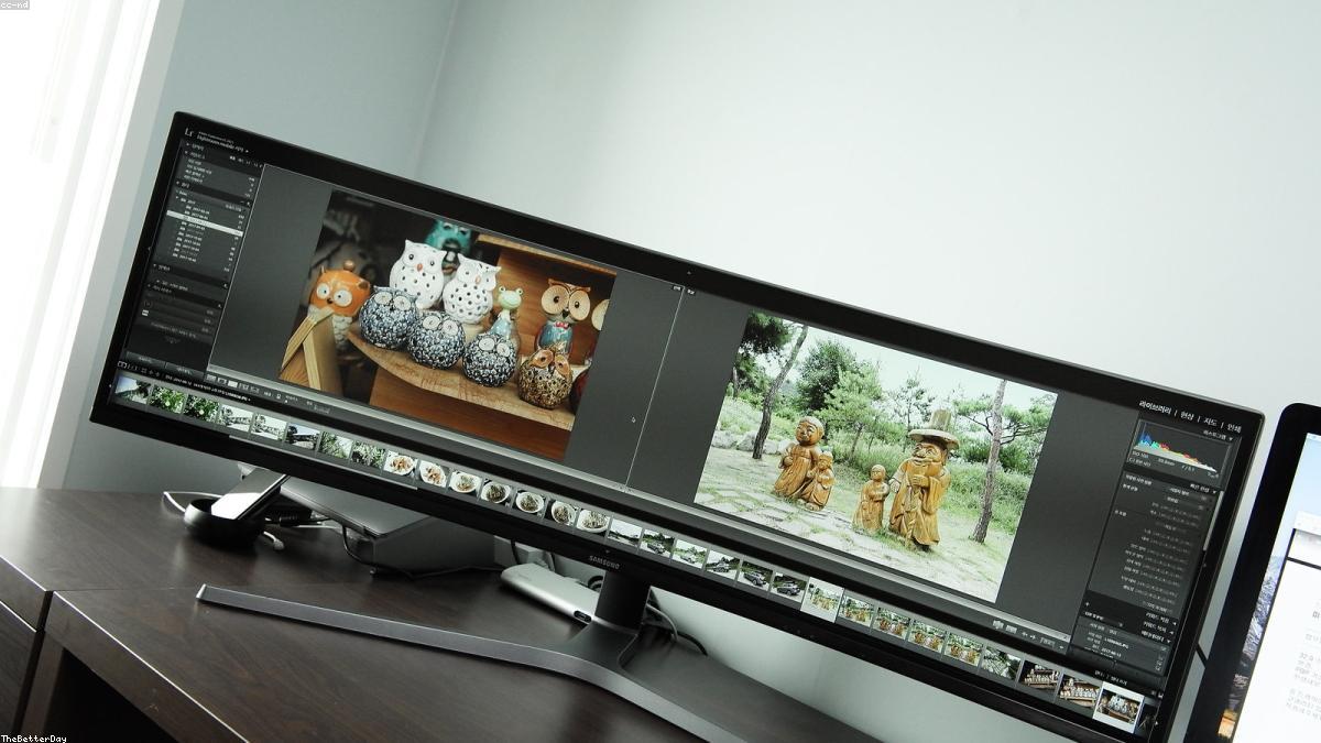 Monitor gamingowy — jak wybrać? Hz, panel, rozdzielczość i latency