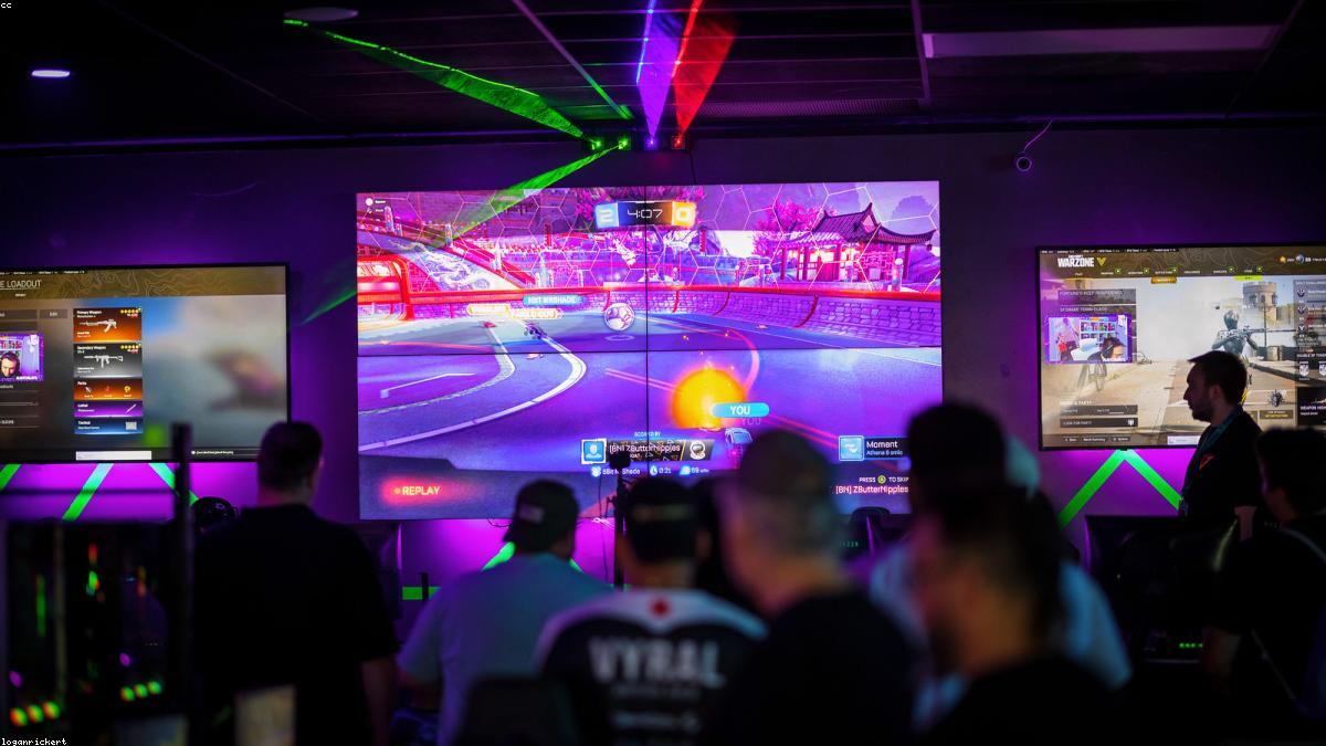 Jak zmniejszyć ping w grach online? Kompletny poradnik 2026