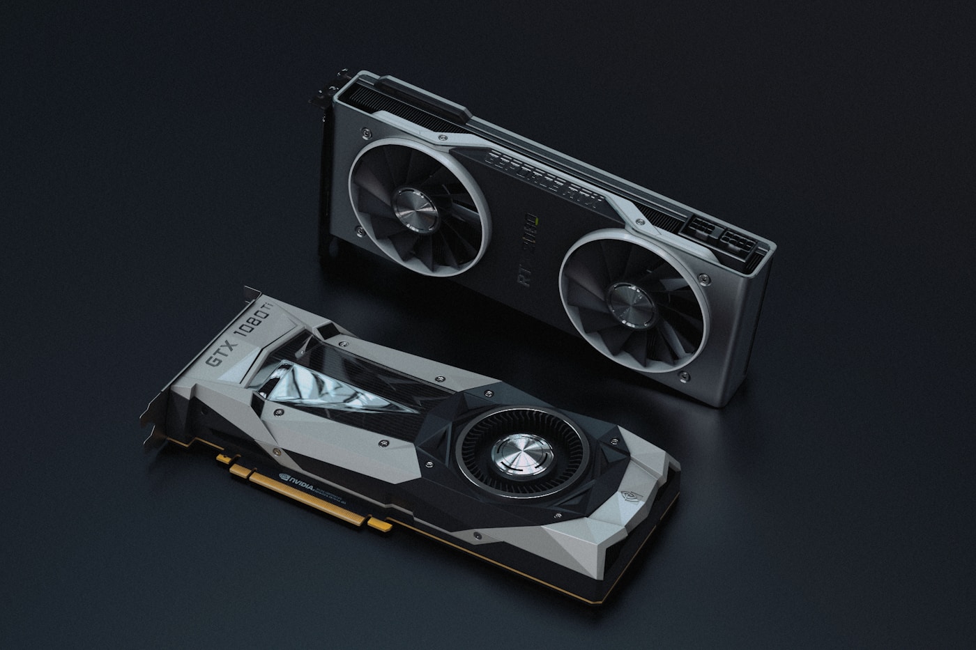 Pasta termiczna na procesorze CPU