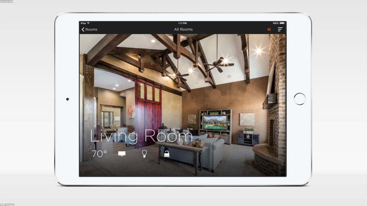 Smart home od podstaw — jak zacząć automatyzację domu?