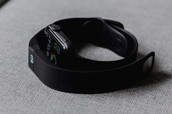 Garmin i Polar — zegarki sportowe GPS