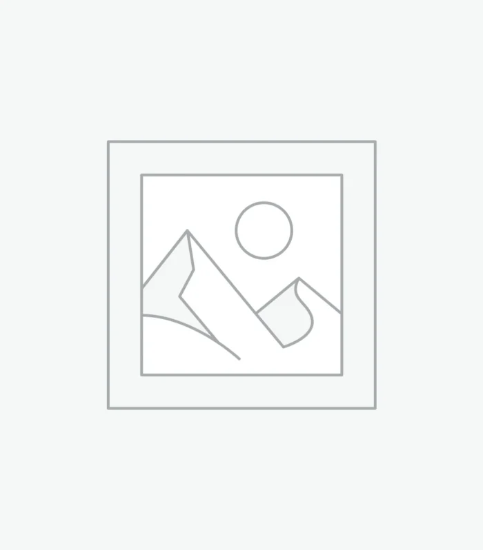 Symbol zastępczy